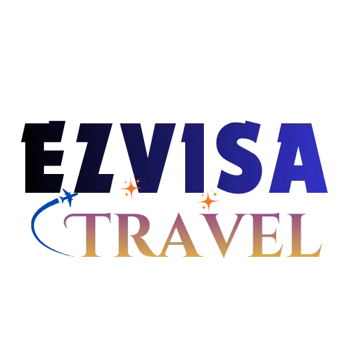 EZ VISA TRAVEL